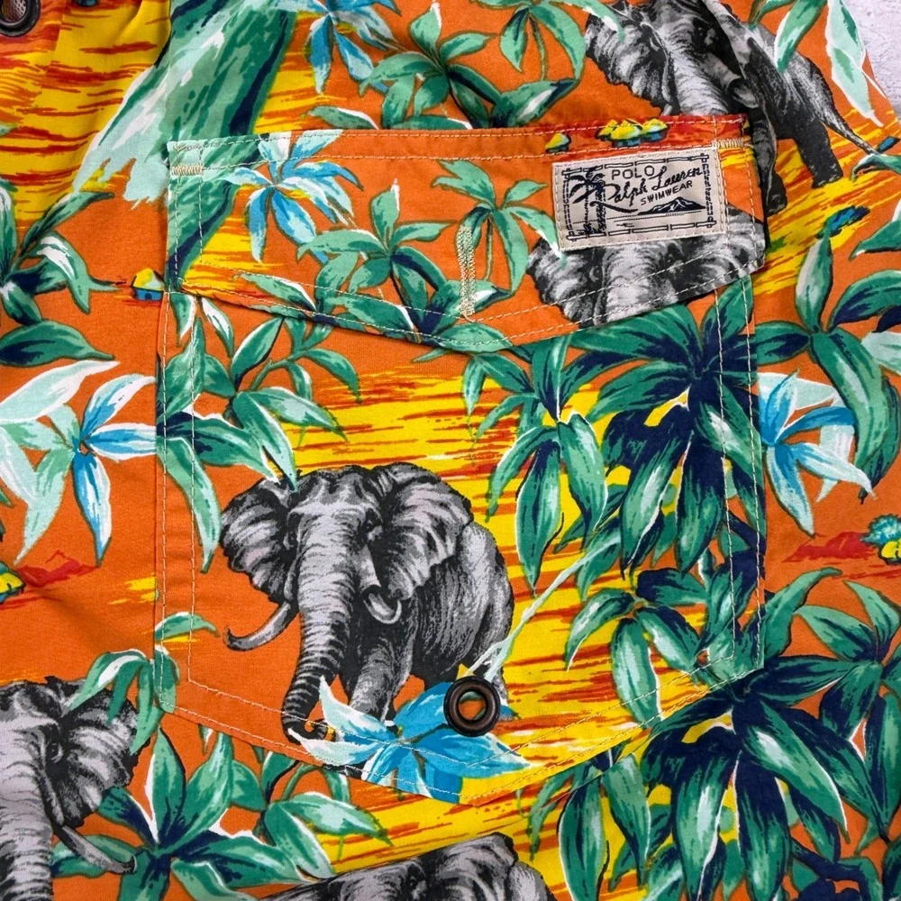 Polo Ralph Lauren polo ralph